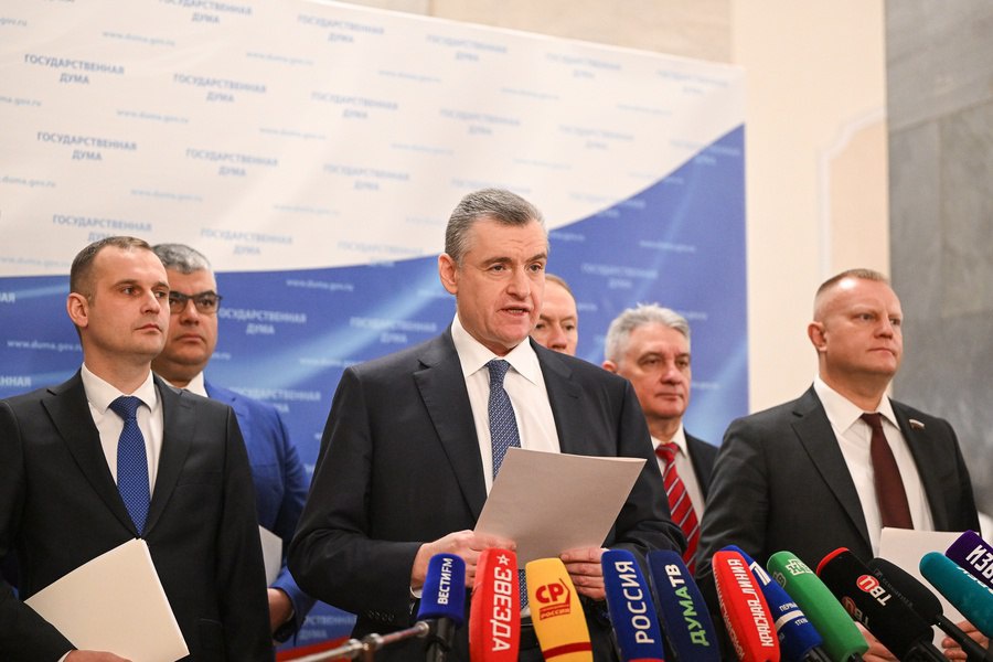 ЛДПР намерена добиться предоставления студентам права на бесплатный проезд