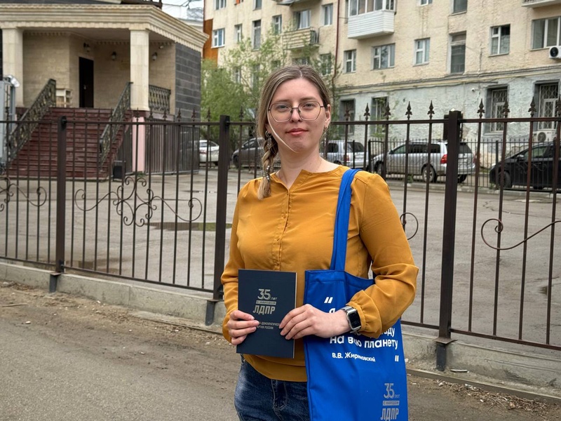 Важно следить за правильностью начислений в счетах
