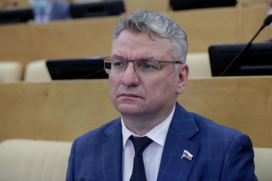 ЛДПР предложила разрешить участвовать в общем собрании собственников помещения в МКД с помощью ВКС