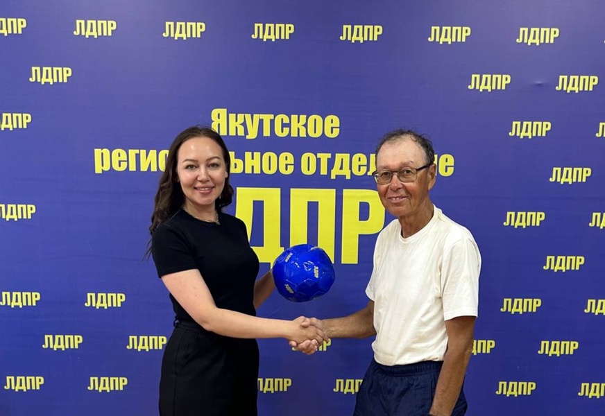 Офицеров бывших не бывает