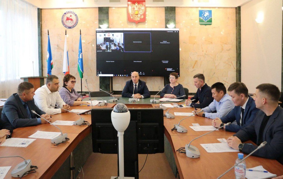 Депутаты ЛДПР возмущены высокими доходами председателя Мирнинского райсовета депутатов