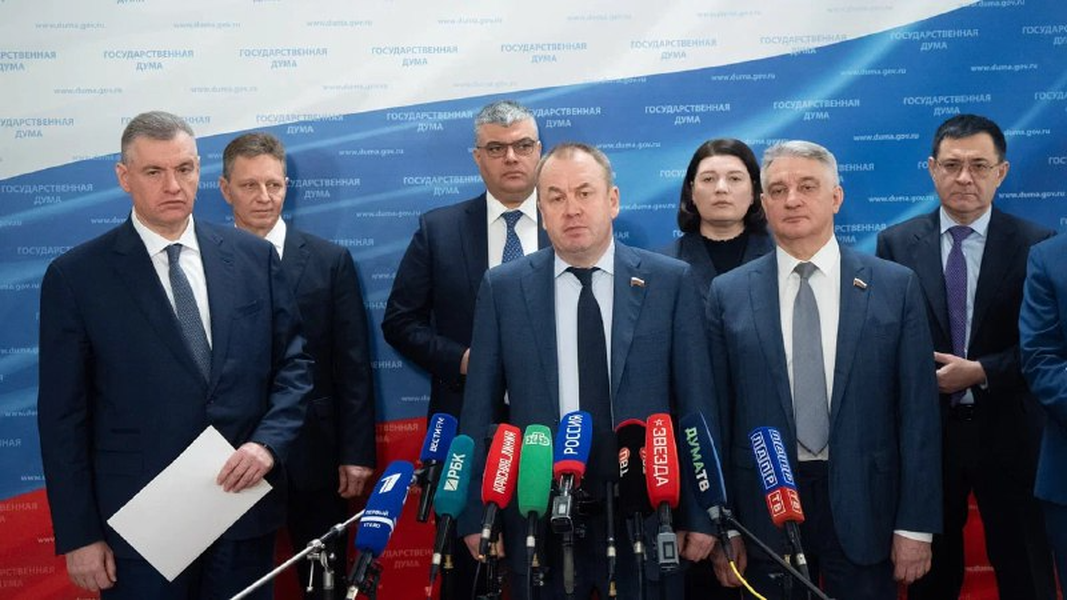 Туризм в России должен быть лучше, чем в других странах