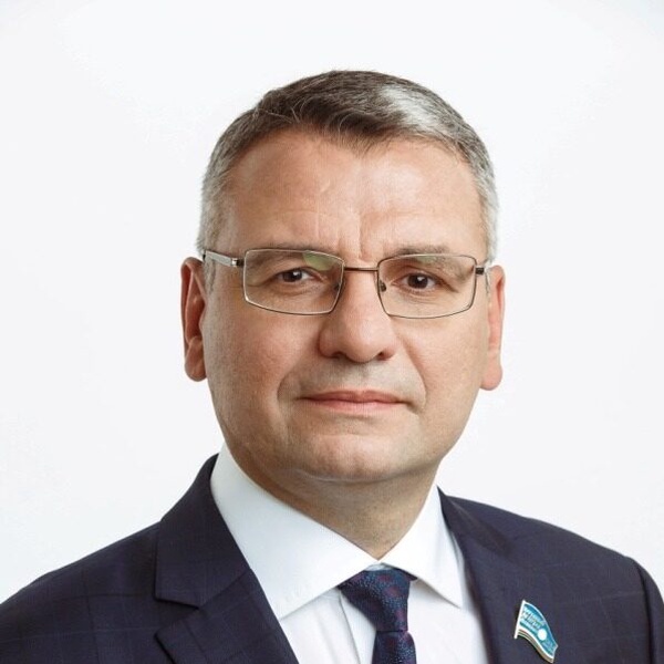 Поздравление с Днем Государственного пожарного надзора МЧС России!