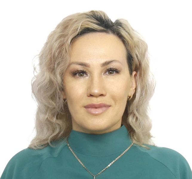 ЛДПР за доступную диспансеризацию