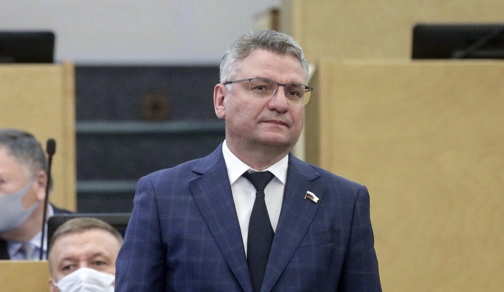 Поздравление с Международным днем студента