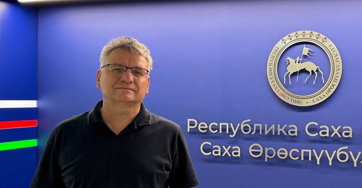 День Воздушного флота России