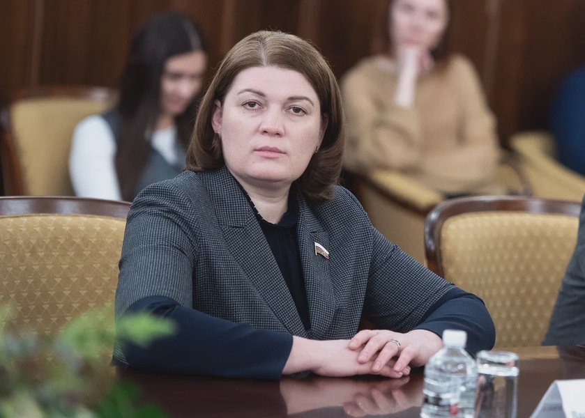 ЛДПР инициировала комплексную проверку по факту срыва отопительного сезона в Забайкальском крае
