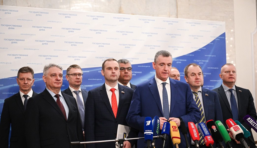 ЛДПР предложила запретить продажу подросткам любой пневматики