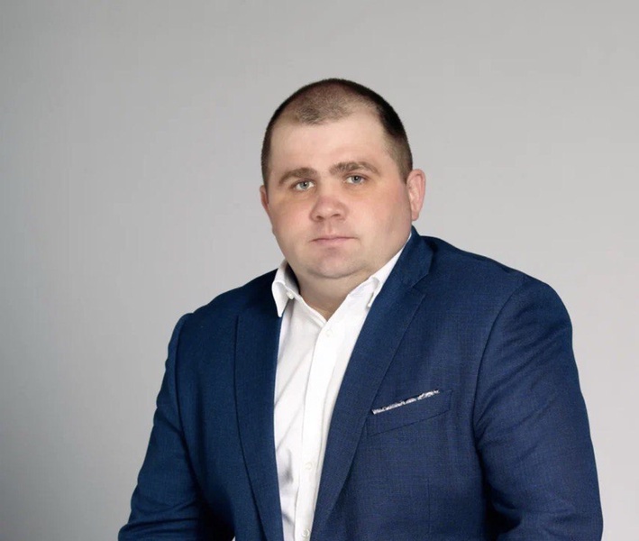 С Днем архиолога