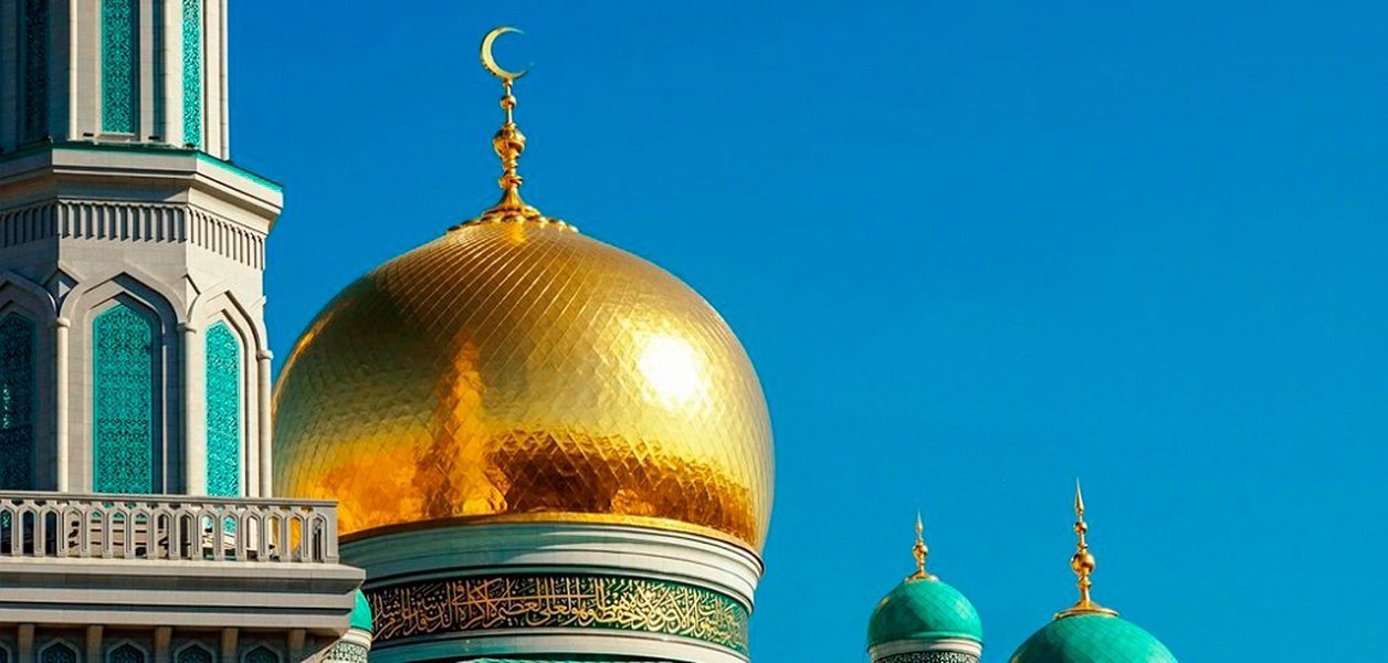 Картинки на гает