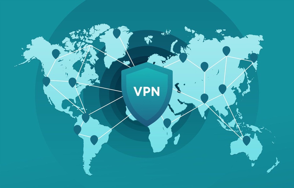 США увеличили финансирование разработчиков VPN, чтобы помочь пользователям РФ обходить блокировки