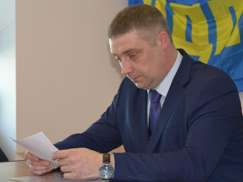 Опасность, которую создают мигранты