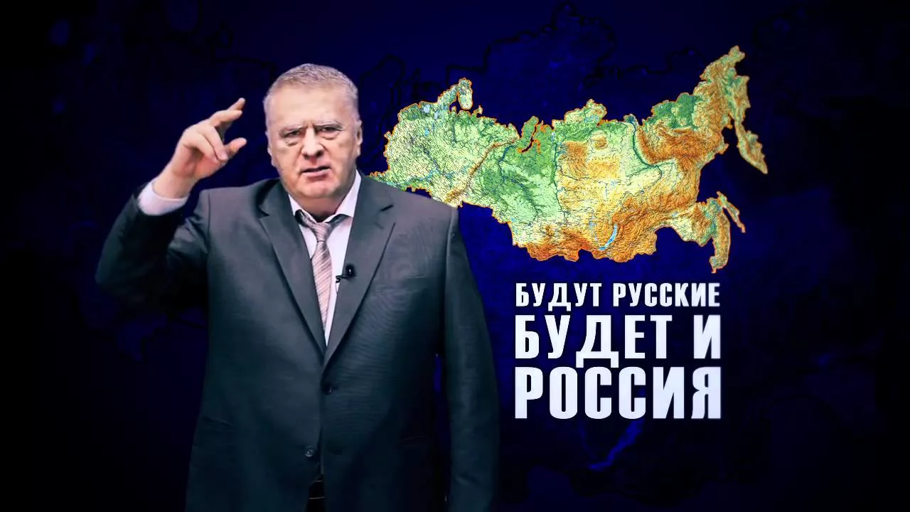 Стихи пишу душою